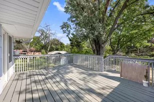 6435 Vincent Ave S, Richfield, MN 55423 - Photo 21