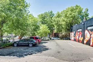 3045 Aldrich Ave S, Minneapolis, MN 55408 - Photo 1