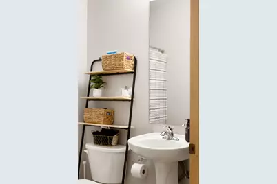 301 Oak Grove Street #314, Minneapolis, MN 55403 - Photo 5