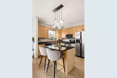 301 Oak Grove Street #314, Minneapolis, MN 55403 - Photo 11