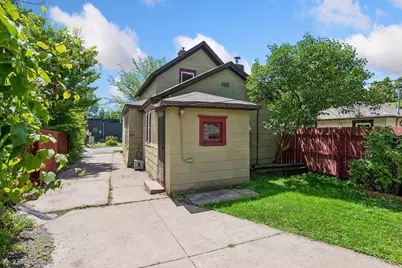 3014 E 26th Street, Minneapolis, MN 55406 - Photo 27