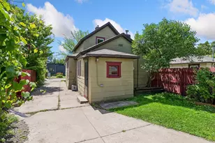 3014 E 26th St, Minneapolis, MN 55406 - Photo 27