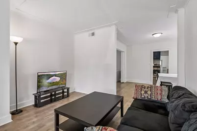 3014 E 26th Street, Minneapolis, MN 55406 - Photo 7