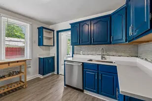 3014 E 26th St, Minneapolis, MN 55406 - Photo 15