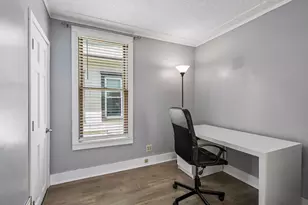 3014 E 26th St, Minneapolis, MN 55406 - Photo 11