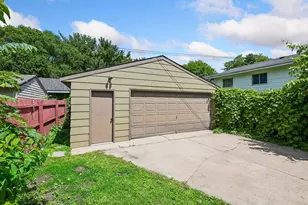 3014 E 26th St, Minneapolis, MN 55406 - Photo 25