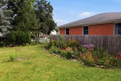 561 E Belleview Street, Winona, MN 55987 - Photo 17
