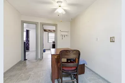 561 E Belleview Street, Winona, MN 55987 - Photo 5