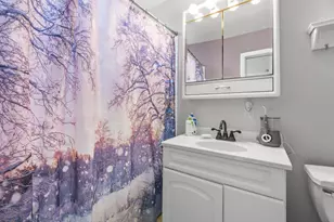 561 E Belleview St, Winona, MN 55987 - Photo 11