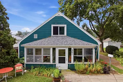 561 E Belleview Street, Winona, MN 55987 - Photo 1
