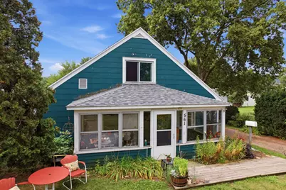 561 E Belleview Street, Winona, MN 55987 - Photo 21