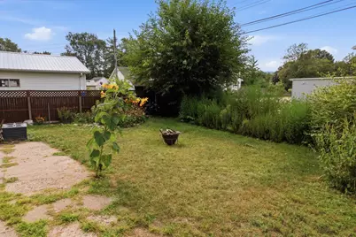 561 E Belleview Street, Winona, MN 55987 - Photo 15