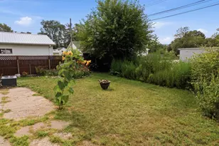 561 E Belleview St, Winona, MN 55987 - Photo 15
