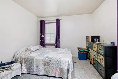 561 E Belleview Street, Winona, MN 55987 - Photo 9