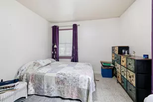 561 E Belleview St, Winona, MN 55987 - Photo 9