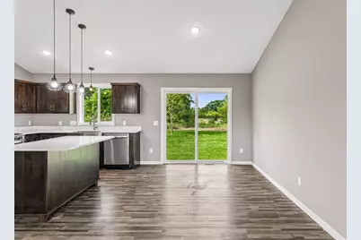 1063 Bellaire Boulevard NW, Isanti, MN 55040 - Photo 11