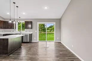 1063 Bellaire Blvd NW, Isanti, MN 55040 - Photo 11