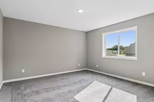 1063 Bellaire Blvd NW, Isanti, MN 55040 - Photo 19