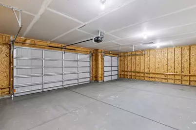 1063 Bellaire Boulevard NW, Isanti, MN 55040 - Photo 27