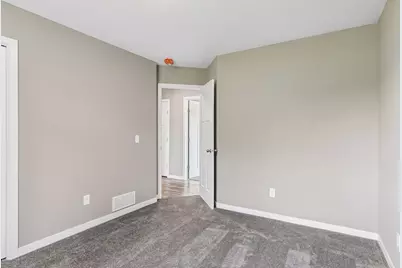 1063 Bellaire Boulevard NW, Isanti, MN 55040 - Photo 23