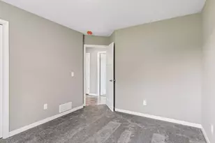 1063 Bellaire Blvd NW, Isanti, MN 55040 - Photo 23