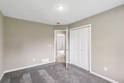 1063 Bellaire Boulevard NW, Isanti, MN 55040 - Photo 25