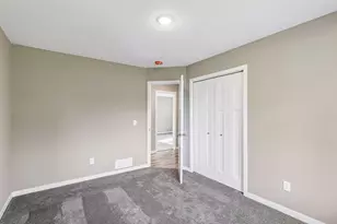 1063 Bellaire Blvd NW, Isanti, MN 55040 - Photo 25