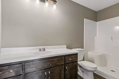 1063 Bellaire Boulevard NW, Isanti, MN 55040 - Photo 21