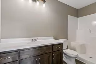1063 Bellaire Blvd NW, Isanti, MN 55040 - Photo 21