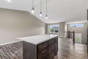 1063 Bellaire Blvd NW, Isanti, MN 55040 - Photo 15