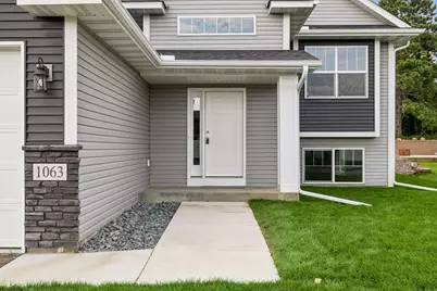 1063 Bellaire Boulevard NW, Isanti, MN 55040 - Photo 5