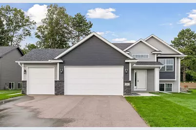 1063 Bellaire Boulevard NW, Isanti, MN 55040 - Photo 3