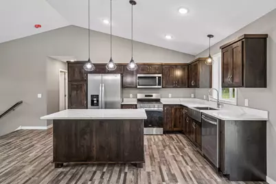 1063 Bellaire Boulevard NW, Isanti, MN 55040 - Photo 17