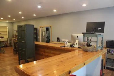 80920 County Road 46, Hayward, MN 56043 - Photo 5