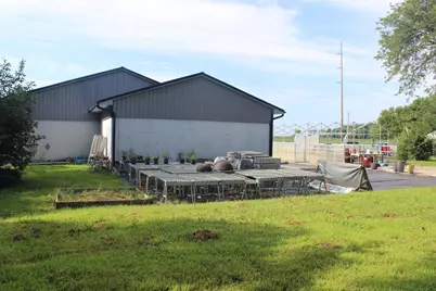 80920 County Road 46, Hayward, MN 56043 - Photo 31