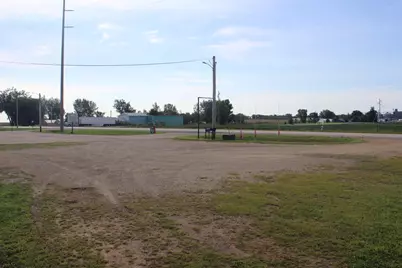 80920 County Road 46, Hayward, MN 56043 - Photo 35