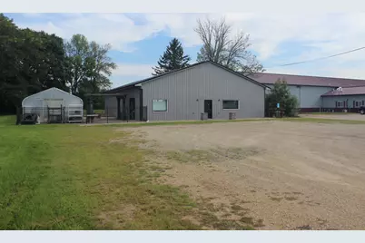 80920 County Road 46, Hayward, MN 56043 - Photo 33