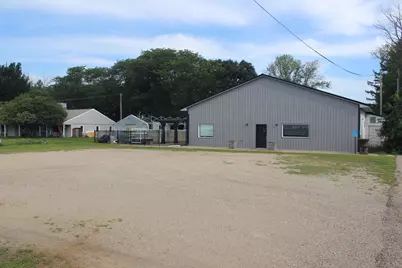 80920 County Road 46, Hayward, MN 56043 - Photo 3