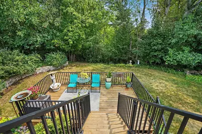 181 Quant Avenue N, Lakeland, MN 55043 - Photo 17