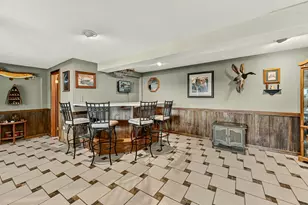 700 8th St SW, Pine Island, MN 55963 - Photo 37