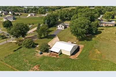 700 8th Street SW, Pine Island, MN 55963 - Photo 11