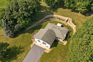 700 8th St SW, Pine Island, MN 55963 - Photo 53