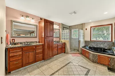 700 8th Street SW, Pine Island, MN 55963 - Photo 27