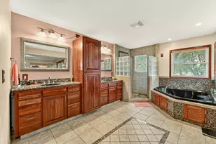 700 8th St SW, Pine Island, MN 55963 - Photo 27