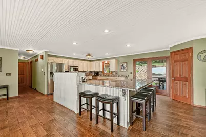 700 8th Street SW, Pine Island, MN 55963 - Photo 21