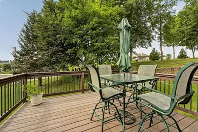 700 8th Street SW, Pine Island, MN 55963 - Photo 5
