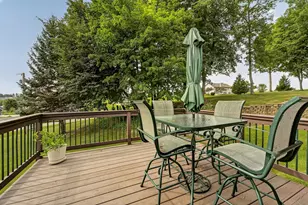 700 8th St SW, Pine Island, MN 55963 - Photo 5