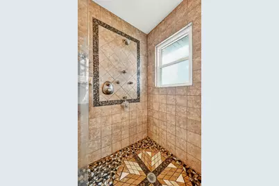 700 8th Street SW, Pine Island, MN 55963 - Photo 29