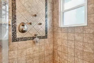 700 8th St SW, Pine Island, MN 55963 - Photo 29