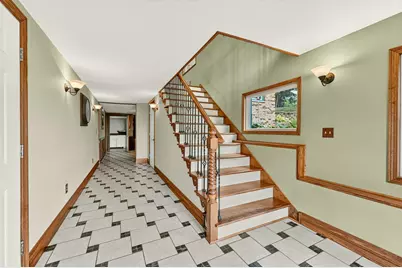 700 8th Street SW, Pine Island, MN 55963 - Photo 33